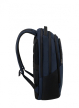 Samsonite Plecak na laptopa 17.3 cala Guardit 3.0 L granatowy