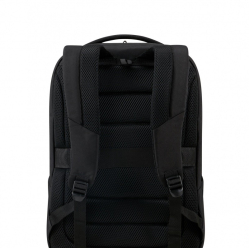 Samsonite Plecak na laptopa 17.3 cala Guardit 3.0 L czarny