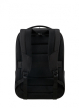 Samsonite Plecak na laptopa 17.3 cala Guardit 3.0 L czarny