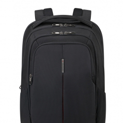 Samsonite Plecak na laptopa 17.3 cala Guardit 3.0 L czarny