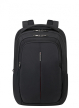 Samsonite Plecak na laptopa 17.3 cala Guardit 3.0 L czarny