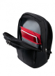 Samsonite Plecak na laptopa 17.3 cala Guardit 3.0 L czarny