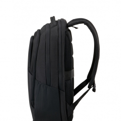 Samsonite Plecak na laptopa 17.3 cala Guardit 3.0 L czarny