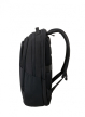 Samsonite Plecak na laptopa 17.3 cala Guardit 3.0 L czarny