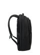 Samsonite Plecak na laptopa 17.3 cala Guardit 3.0 L czarny