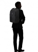 Samsonite Plecak na laptopa 17.3 cala Guardit 3.0 L czarny