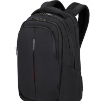 Samsonite Plecak na laptopa 15.6 cala Guardit 3.0 M czarny