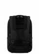Samsonite Plecak na laptopa 15.6 cala Guardit 3.0 M czarny