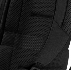 Samsonite Plecak na laptopa 15.6 cala Guardit 3.0 M czarny