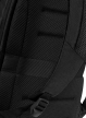 Samsonite Plecak na laptopa 15.6 cala Guardit 3.0 M czarny
