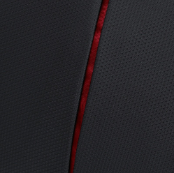 Samsonite Plecak na laptopa 15.6 cala Guardit 3.0 M czarny