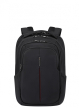 Samsonite Plecak na laptopa 15.6 cala Guardit 3.0 M czarny