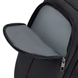 Samsonite Plecak na laptopa 15.6 cala Guardit 3.0 M czarny