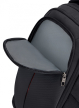 Samsonite Plecak na laptopa 15.6 cala Guardit 3.0 M czarny