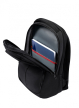 Samsonite Plecak na laptopa 15.6 cala Guardit 3.0 M czarny