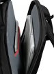 Samsonite Plecak na laptopa 15.6 cala Guardit 3.0 M czarny