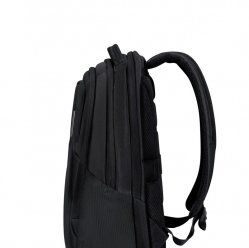 Samsonite Plecak na laptopa 15.6 cala Guardit 3.0 M czarny