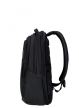 Samsonite Plecak na laptopa 15.6 cala Guardit 3.0 M czarny