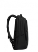 Samsonite Plecak na laptopa 15.6 cala Guardit 3.0 M czarny