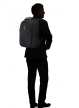 Samsonite Plecak na laptopa 15.6 cala Guardit 3.0 M czarny