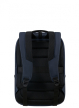 Samsonite Plecak na laptopa 15.6 cala Guardit 3.0 M granatowy