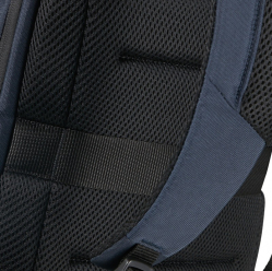 Samsonite Plecak na laptopa 15.6 cala Guardit 3.0 M granatowy