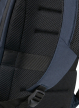 Samsonite Plecak na laptopa 15.6 cala Guardit 3.0 M granatowy