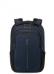 Samsonite Plecak na laptopa 15.6 cala Guardit 3.0 M granatowy