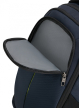 Samsonite Plecak na laptopa 15.6 cala Guardit 3.0 M granatowy