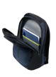 Samsonite Plecak na laptopa 15.6 cala Guardit 3.0 M granatowy