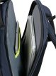 Samsonite Plecak na laptopa 15.6 cala Guardit 3.0 M granatowy