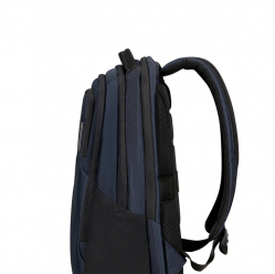 Samsonite Plecak na laptopa 15.6 cala Guardit 3.0 M granatowy