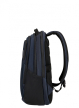 Samsonite Plecak na laptopa 15.6 cala Guardit 3.0 M granatowy