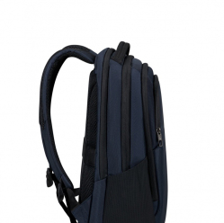 Samsonite Plecak na laptopa 15.6 cala Guardit 3.0 M granatowy