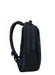 Samsonite Plecak na laptopa 15.6 cala Guardit 3.0 M granatowy