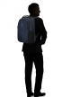 Samsonite Plecak na laptopa 15.6 cala Guardit 3.0 M granatowy