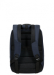 Samsonite Plecak na laptopa 14.1 cala Guardit 3.0 S granatowy