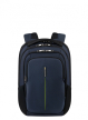 Samsonite Plecak na laptopa 14.1 cala Guardit 3.0 S granatowy