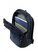 Samsonite Plecak na laptopa 14.1 cala Guardit 3.0 S granatowy