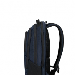 Samsonite Plecak na laptopa 14.1 cala Guardit 3.0 S granatowy