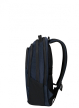Samsonite Plecak na laptopa 14.1 cala Guardit 3.0 S granatowy