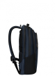 Samsonite Plecak na laptopa 14.1 cala Guardit 3.0 S granatowy