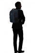 Samsonite Plecak na laptopa 14.1 cala Guardit 3.0 S granatowy