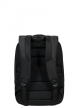 Samsonite Plecak na laptopa 14.1 cala Guardit 3.0 S czarny