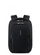 Samsonite Plecak na laptopa 14.1 cala Guardit 3.0 S czarny
