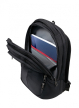 Samsonite Plecak na laptopa 14.1 cala Guardit 3.0 S czarny