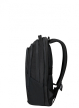 Samsonite Plecak na laptopa 14.1 cala Guardit 3.0 S czarny