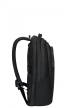 Samsonite Plecak na laptopa 14.1 cala Guardit 3.0 S czarny