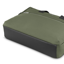 Hama Torba ultimate do laptopa 13,3-14,1 zielona