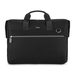 Hama Torba ultimate do laptopa 13,3-14,1 czarna 